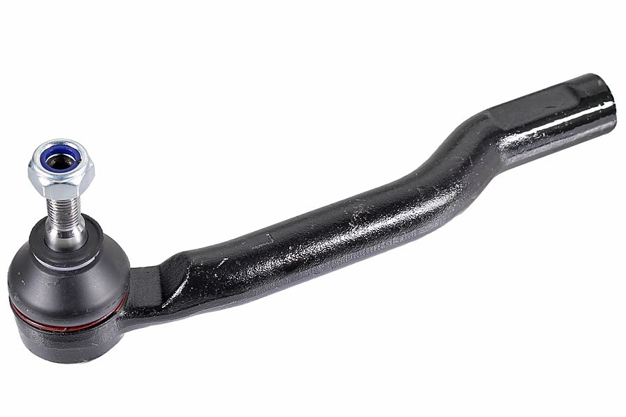 METZGER AUTOTEILE Sporstangkugle 54015301 for NISSAN