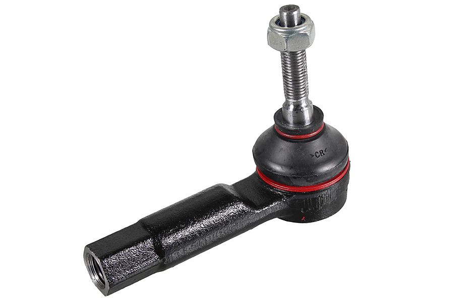 METZGER AUTOTEILE Sporstangkugle 54017708 venstre foraksel for FIAT