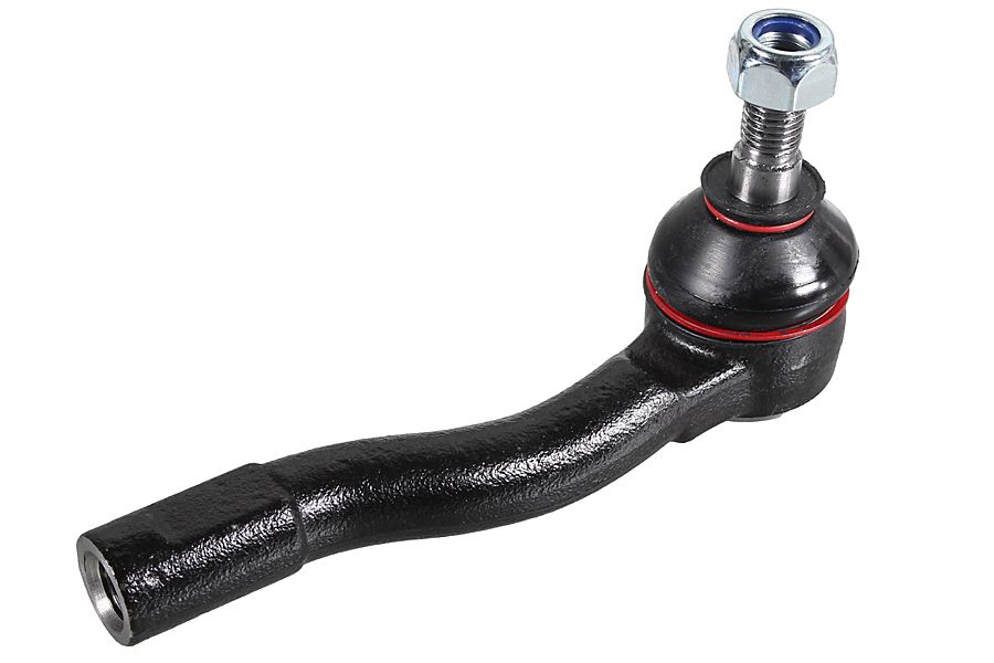 METZGER AUTOTEILE Sporstangkugle 54016102 højre foraksel for CHEVROLET