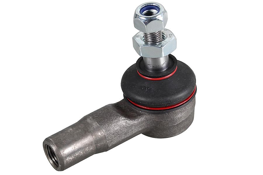 METZGER AUTOTEILE Sporstangkugle 54017908 venstre foraksel for PEUGEOT LANCIA
