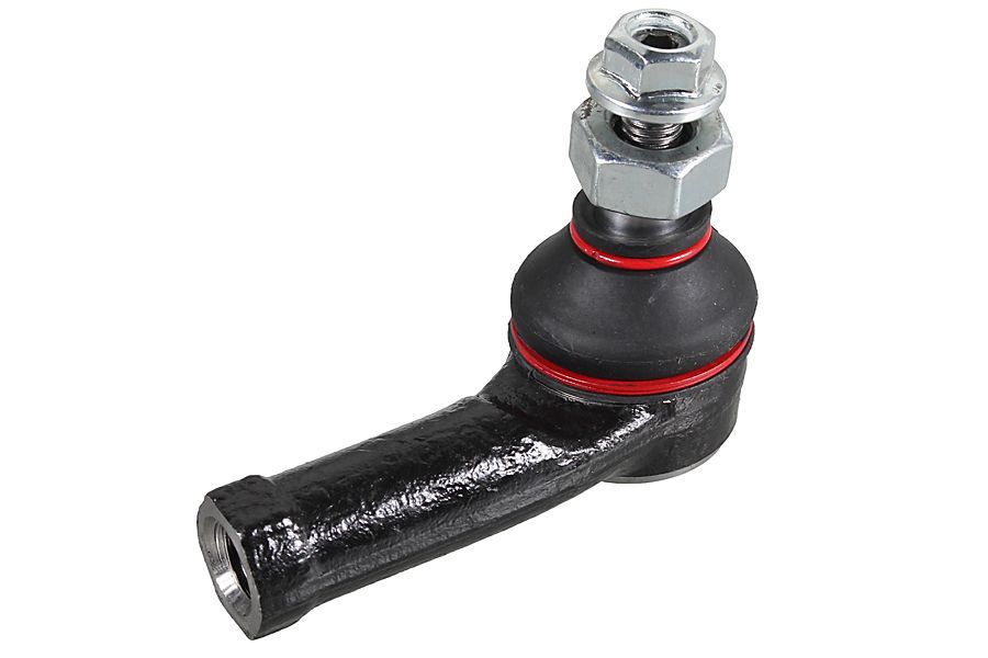 METZGER AUTOTEILE Sporstangkugle 54019302 højre foraksel for FORD