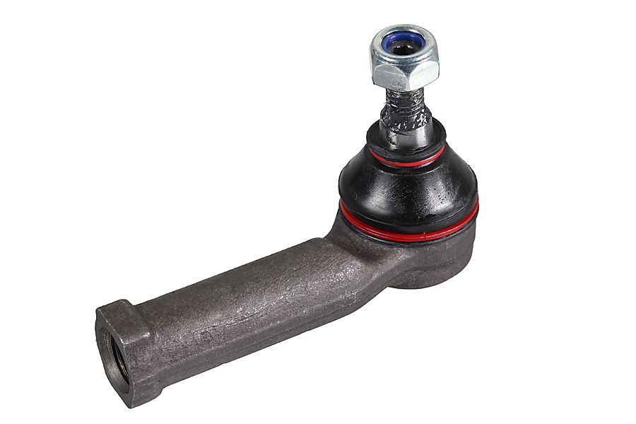 METZGER AUTOTEILE Sporstangkugle 54020602 højre foraksel for FORD