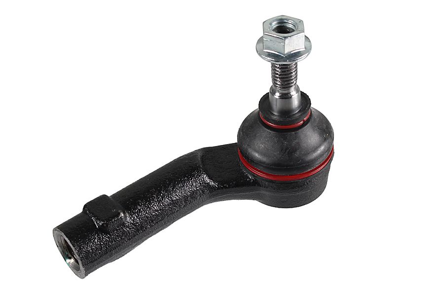 METZGER AUTOTEILE Sporstangkugle 54021202 højre foraksel for FORD MAZDA TOYOTA