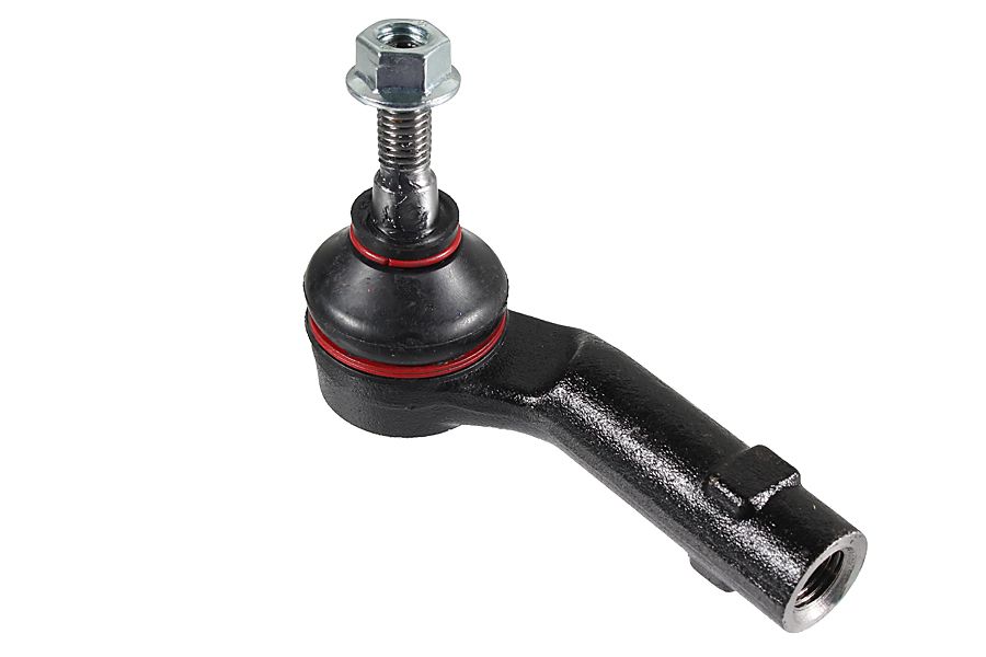 METZGER AUTOTEILE Sporstangkugle 54021301 venstre foraksel for FORD MAZDA TOYOTA