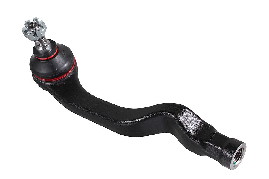 METZGER AUTOTEILE Sporstangkugle 54022601 venstre foraksel for HONDA ROVER