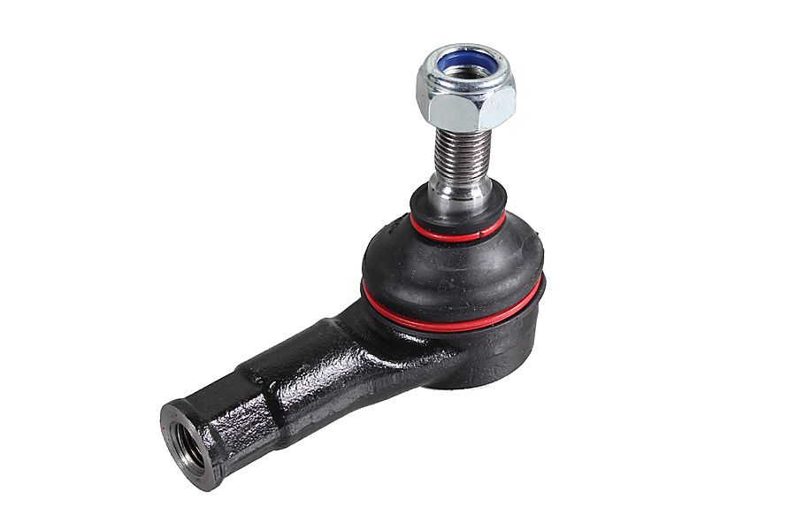 METZGER AUTOTEILE Sporstangkugle 54022708 venstre foraksel for HONDA