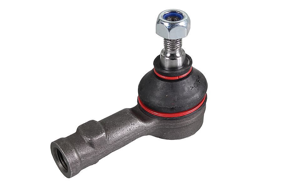METZGER AUTOTEILE Sporstangkugle 54024408 venstre foraksel for HYUNDAI