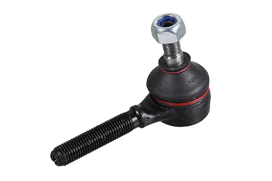 METZGER AUTOTEILE Sporstangkugle 54025908 ydre for DAIMLER MERCEDES-BENZ