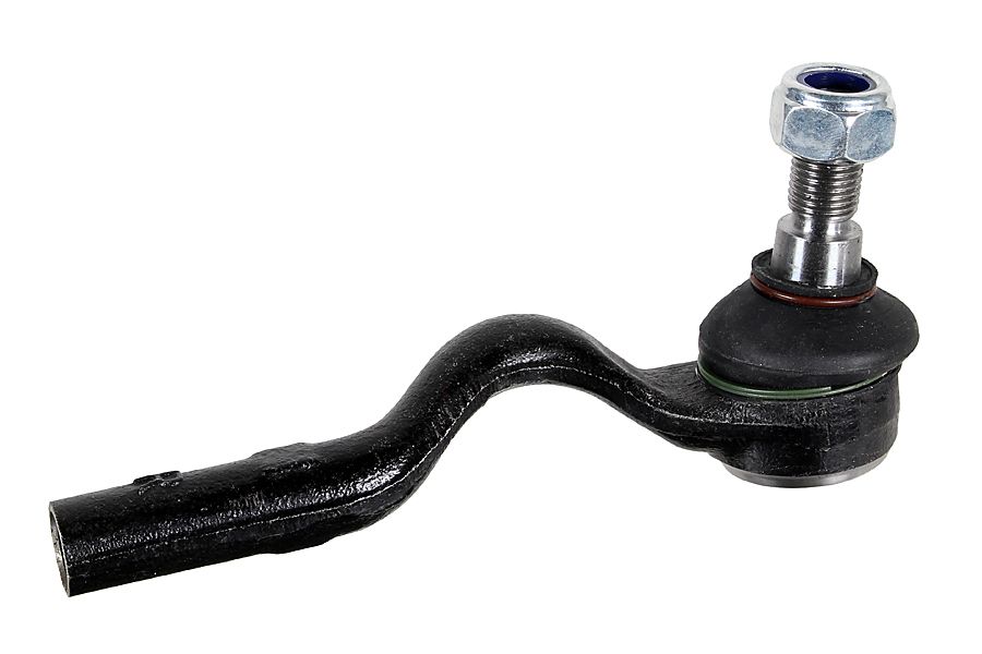 METZGER AUTOTEILE Sporstangkugle 54025202 højre foraksel for MERCEDES-BENZ