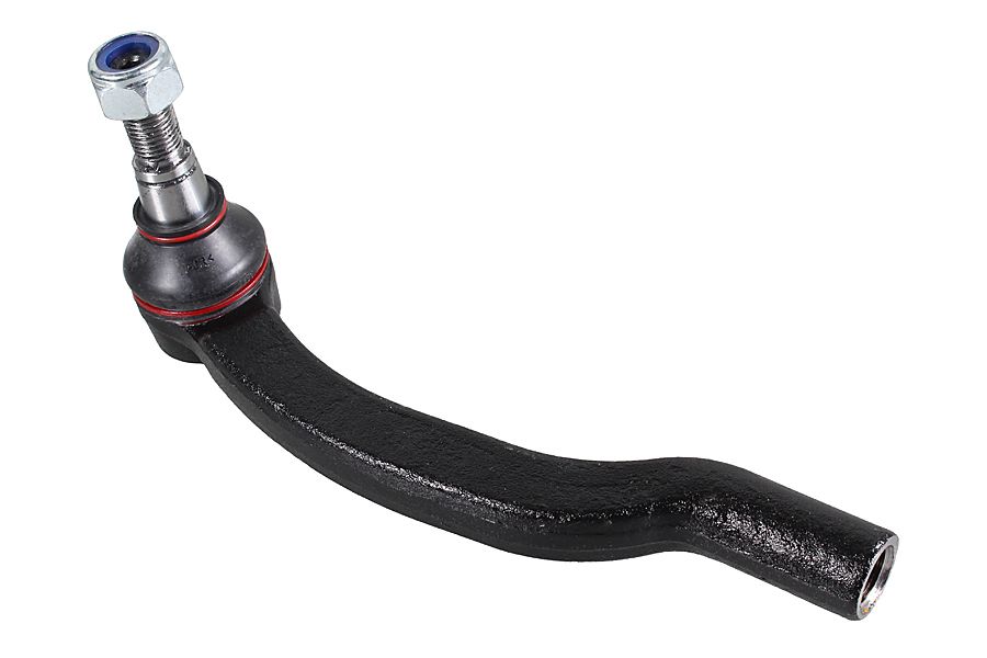 METZGER AUTOTEILE Sporstangkugle 54027001 venstre foraksel for CITROËN FIAT