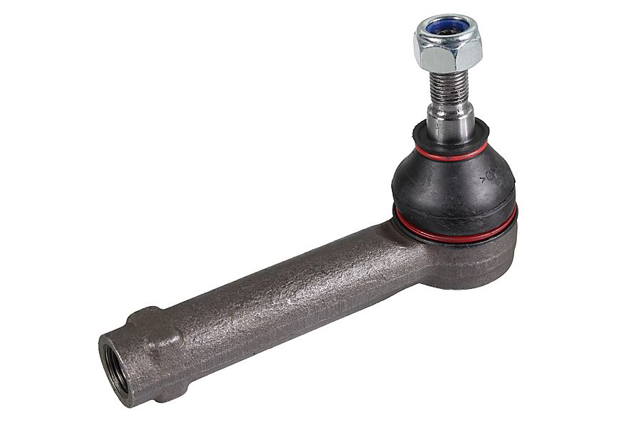 METZGER AUTOTEILE Sporstangkugle 54026708 venstre foraksel for FIAT CITROËN