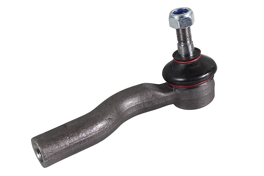 METZGER AUTOTEILE Sporstangkugle 54027502 højre foraksel for MAZDA