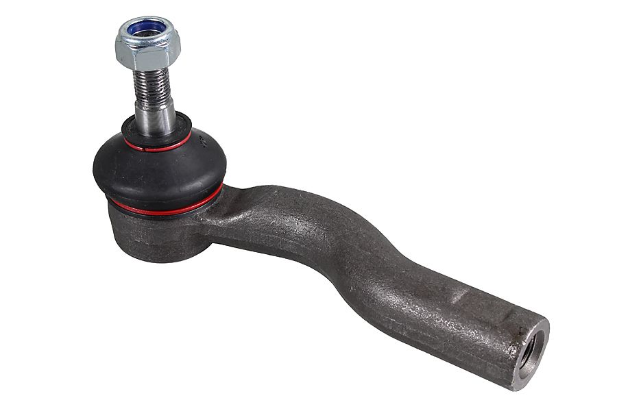 METZGER AUTOTEILE Sporstangkugle 54027601 venstre foraksel for MAZDA