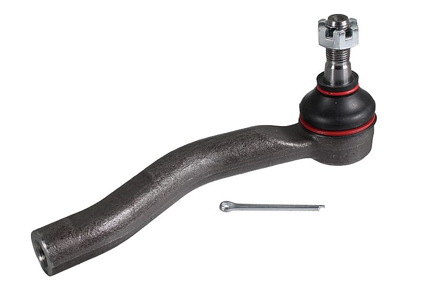 METZGER AUTOTEILE Sporstangkugle 54031802 højre foraksel for PEUGEOT TOYOTA