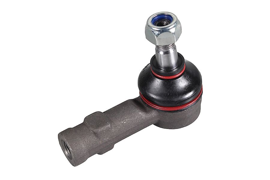 METZGER AUTOTEILE Sporstangkugle 54035908 venstre foraksel for SUZUKI TOYOTA