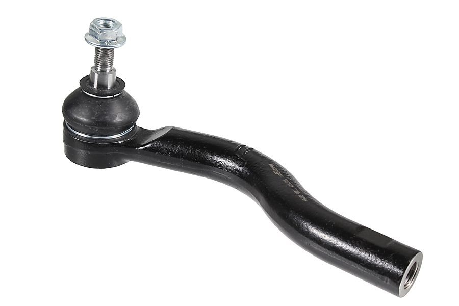 METZGER AUTOTEILE Sporstangkugle 54075701 venstre foraksel for MG