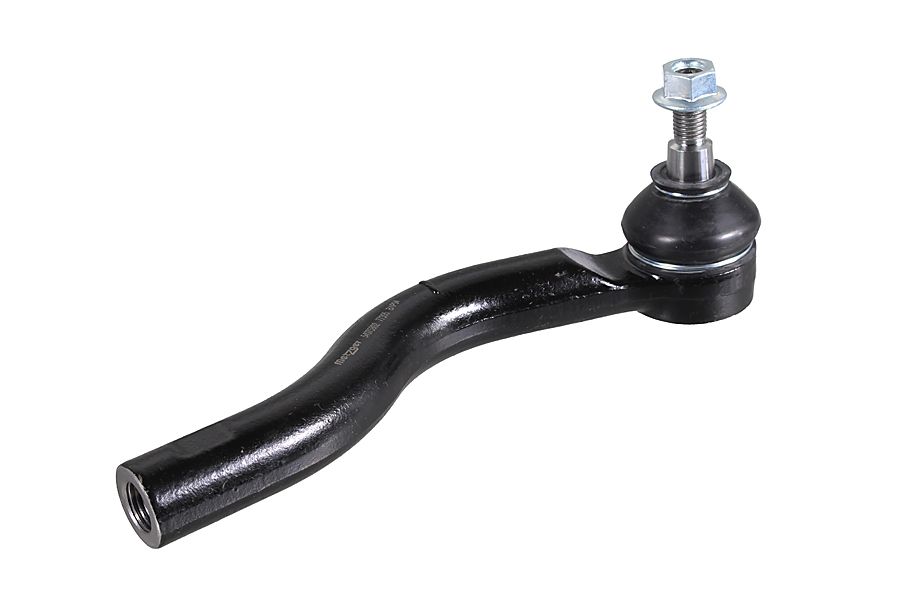 METZGER AUTOTEILE Sporstangkugle 54075802 højre foraksel for MG