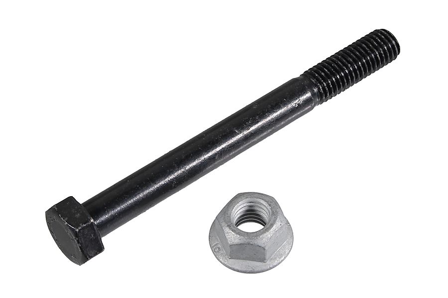 METZGER AUTOTEILE Montagesæt, styrestang 55002118 højre foraksel for SEAT AUDI