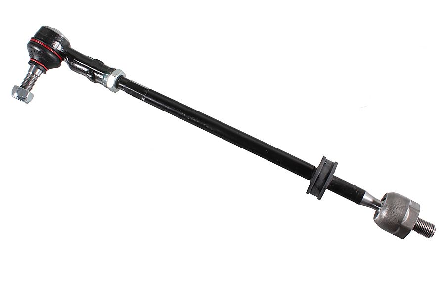 METZGER AUTOTEILE Sporstang 56003301 venstre foraksel for VAG