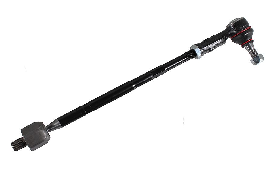 METZGER AUTOTEILE Sporstang 56003702 højre foraksel for AUDI VW