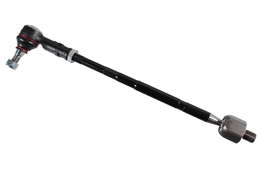 METZGER AUTOTEILE Sporstang 56003901 venstre foraksel for VAG