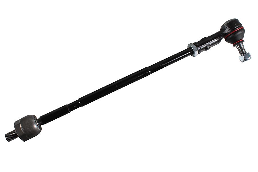 METZGER AUTOTEILE Sporstang 56003402 højre foraksel for VW