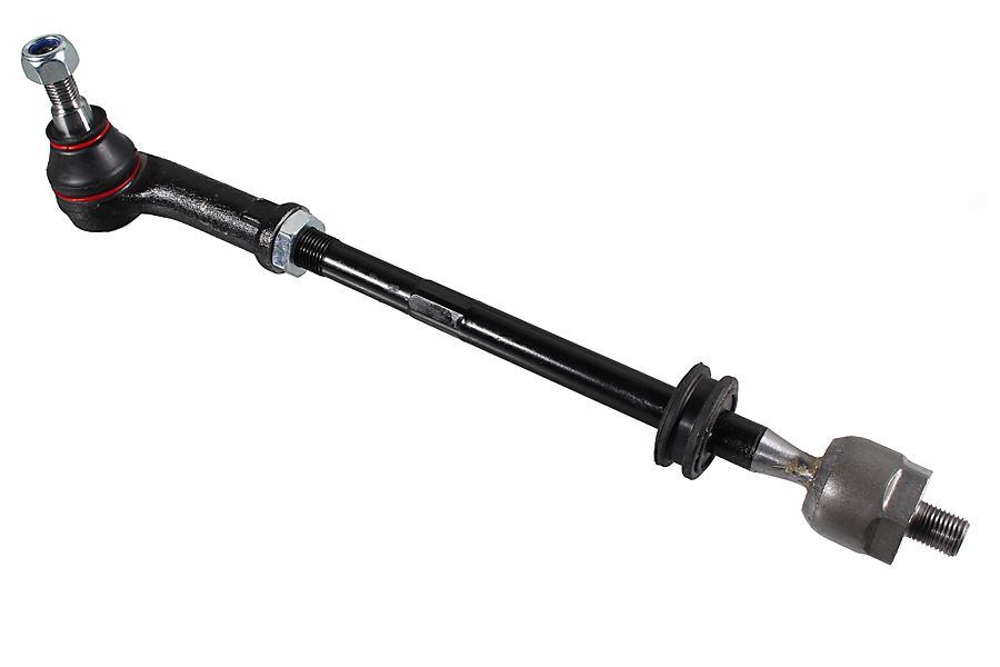 METZGER AUTOTEILE Sporstang 56005201 venstre foraksel for VW