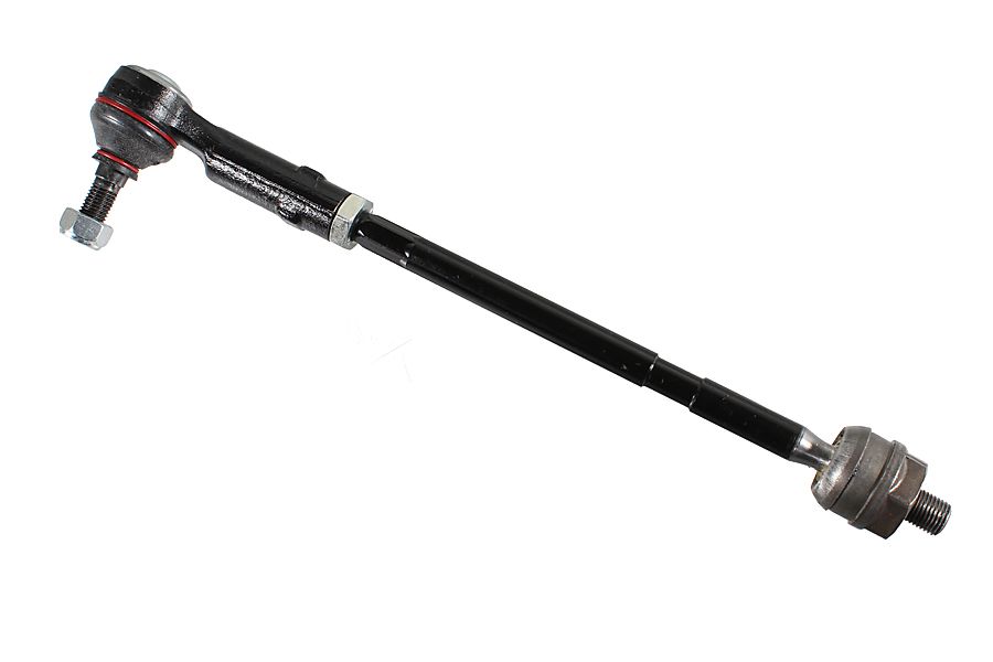 METZGER AUTOTEILE Sporstang 56005601 venstre foraksel for VAG