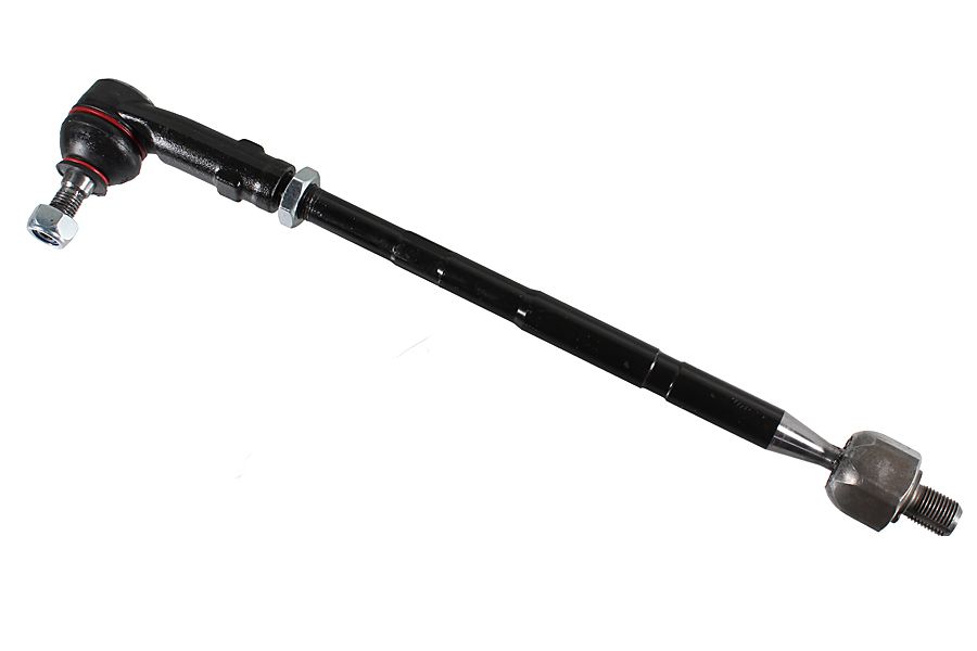 METZGER AUTOTEILE Sporstang 56005801 venstre foraksel for VAG AUDI