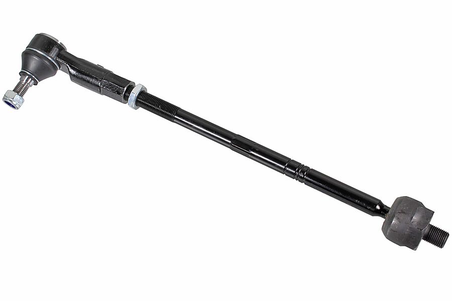 METZGER AUTOTEILE Sporstang 56006901 venstre foraksel for VAG