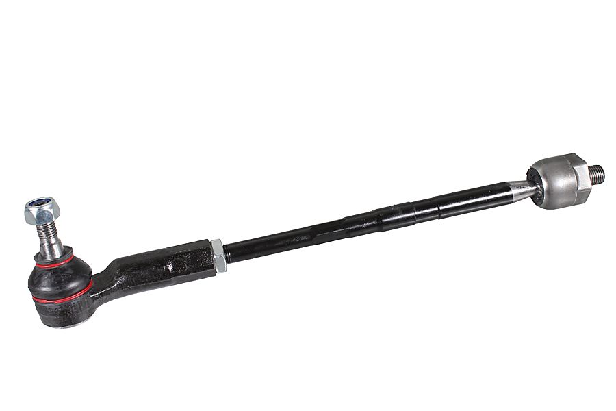 METZGER AUTOTEILE Sporstang 56006501 venstre foraksel for VAG
