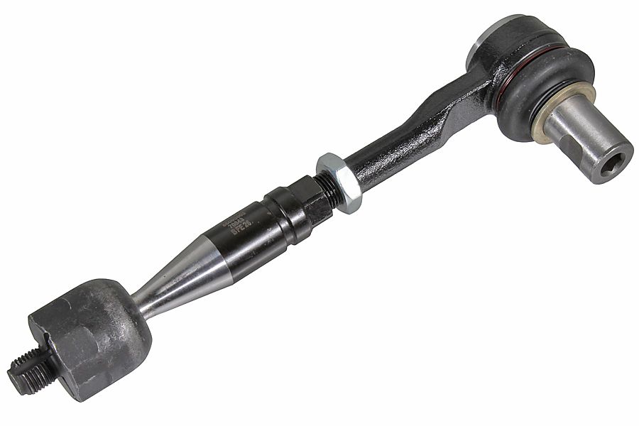 METZGER AUTOTEILE Sporstang 56008008 venstre foraksel for VAG