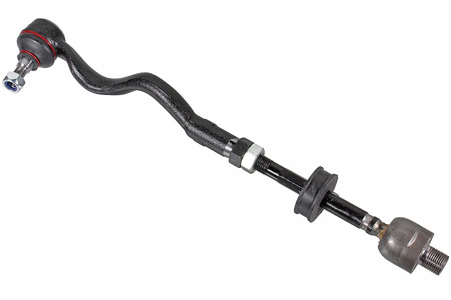 METZGER AUTOTEILE Sporstang 56009201 venstre foraksel for BMW