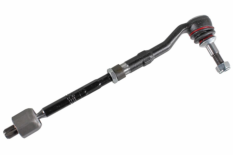 METZGER AUTOTEILE Sporstang 56010008 højre foraksel for BMW
