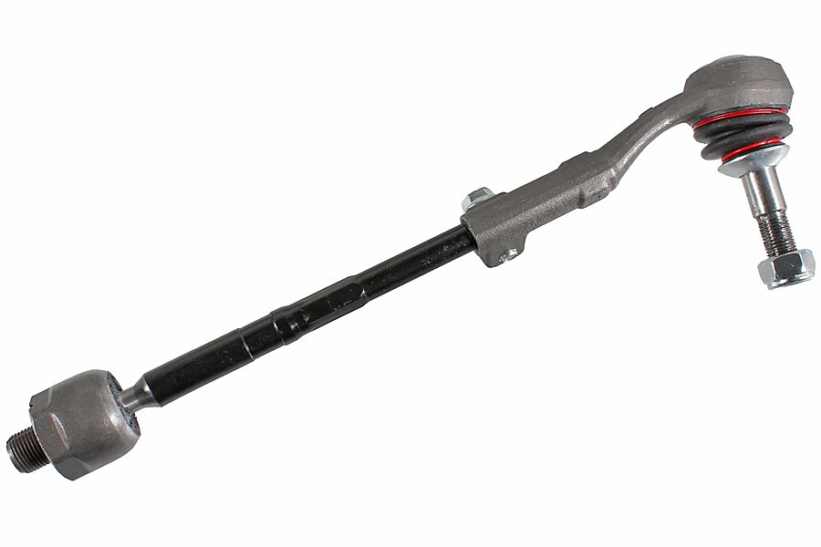 METZGER AUTOTEILE Sporstang 56010502 højre foraksel for BMW