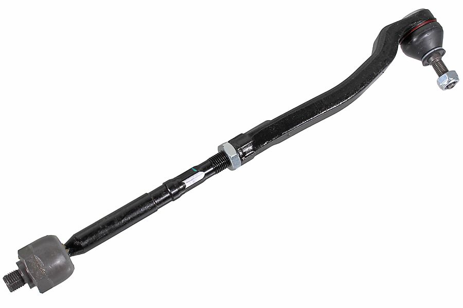 METZGER AUTOTEILE Sporstang 56017202 højre foraksel for RENAULT