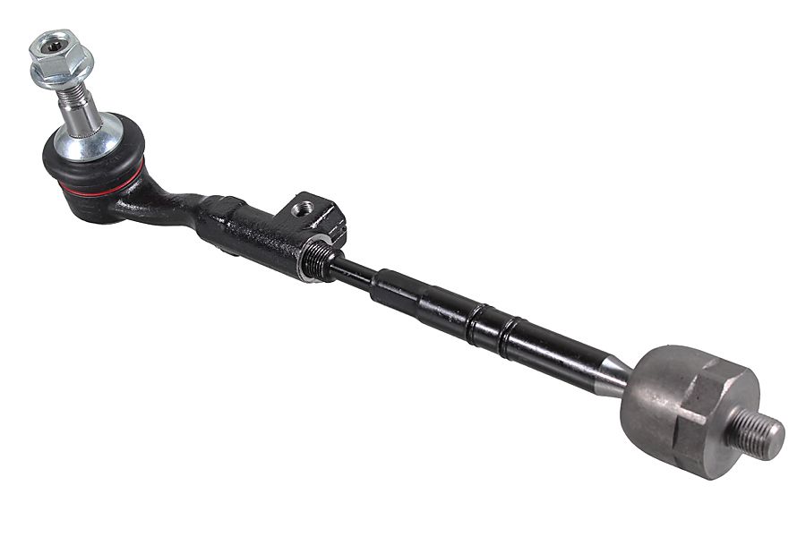 METZGER AUTOTEILE Sporstang 56020801 venstre foraksel for BMW TOYOTA