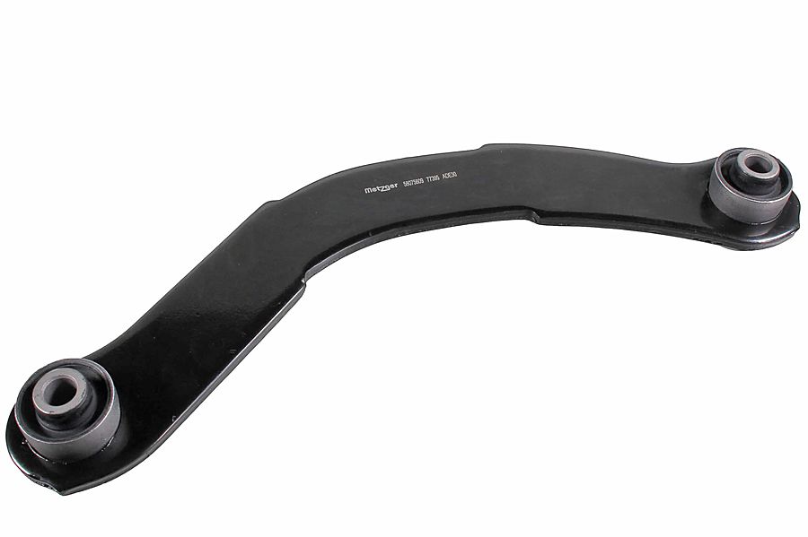 METZGER AUTOTEILE Bærearm, hjulophæng 58075609 for PEUGEOT MITSUBISHI