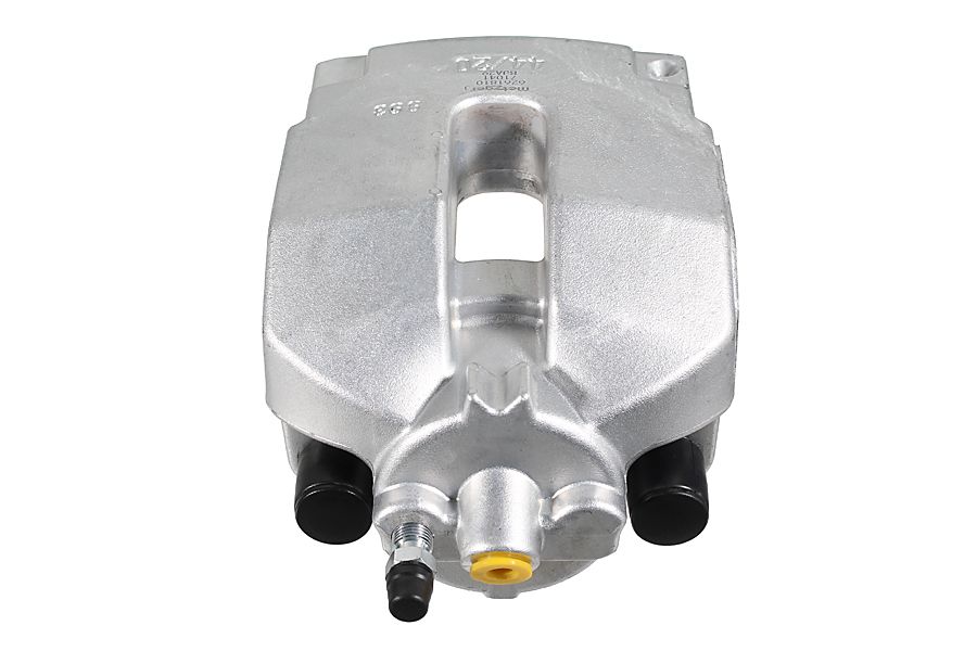 METZGER AUTOTEILE Bremsekaliper 6261810 Bagaksel højre for BMW