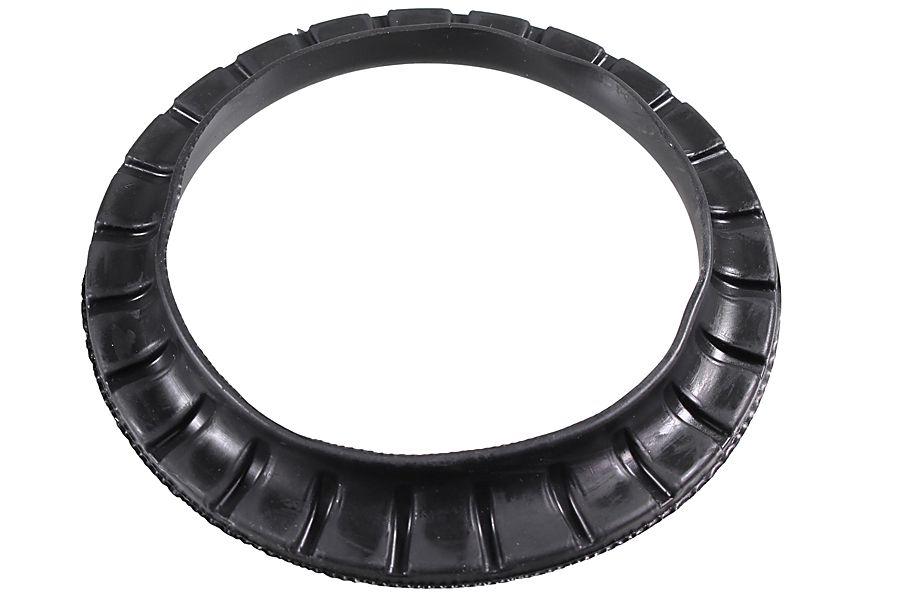 METZGER AUTOTEILE Fjederfæste 6490351 oppe for VAUXHALL DS