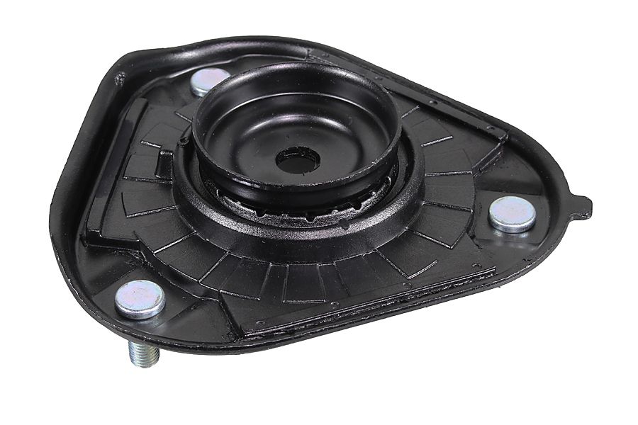 METZGER AUTOTEILE Fjederbensstøtteleje 6490488 oppe for TOYOTA SUZUKI