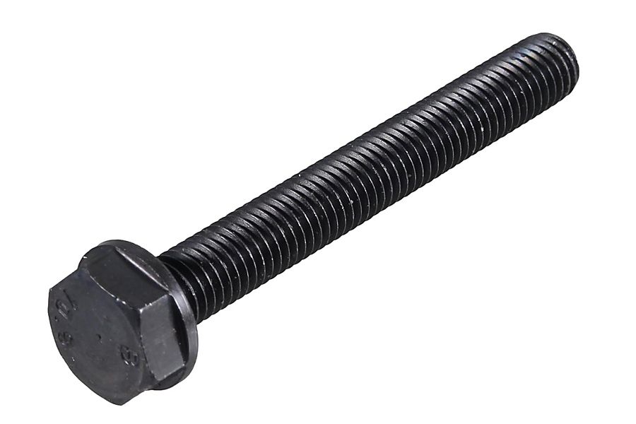 METZGER AUTOTEILE Skrue, lejebuk, krumtapaksel 7491002 for FORD VOLVO VW