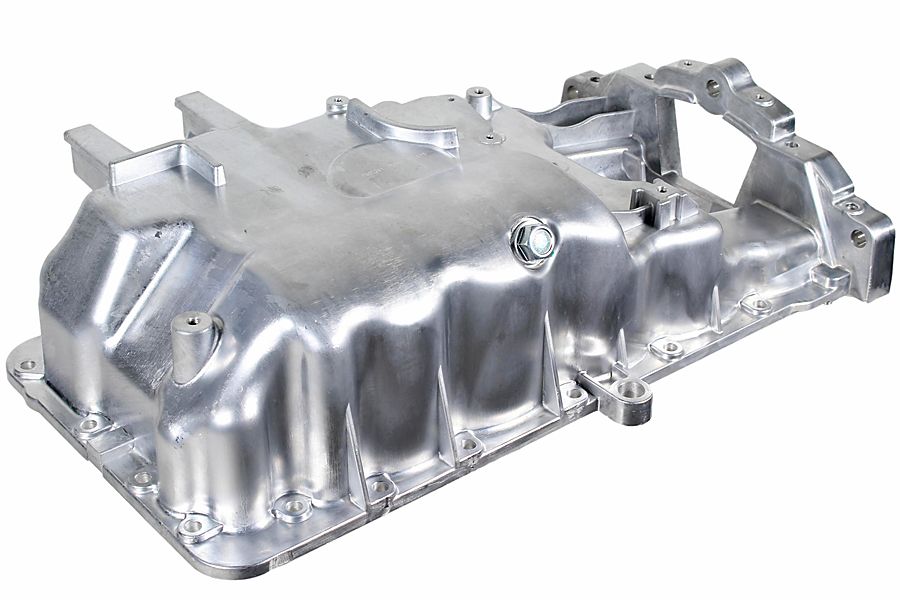 METZGER AUTOTEILE Bundkar 7990281 for KIA