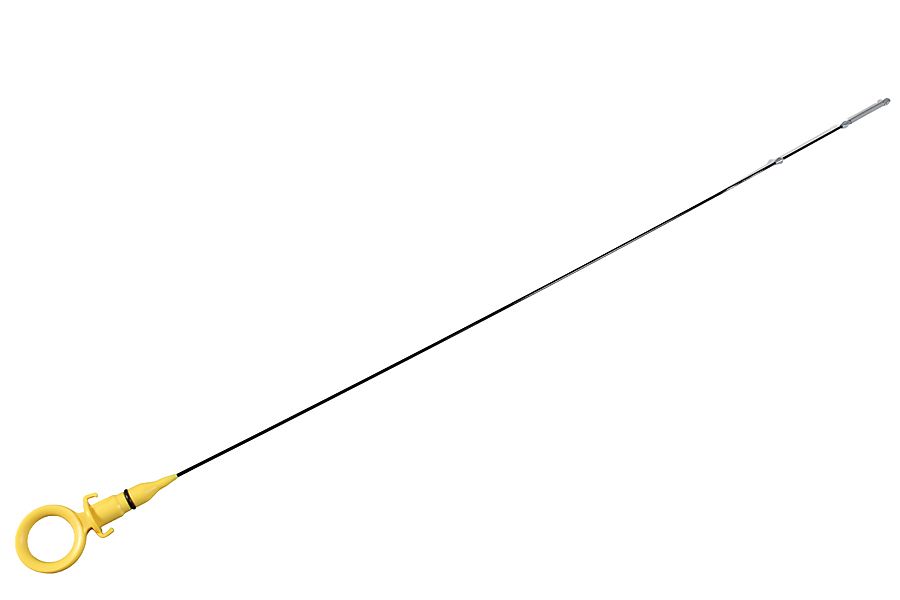 METZGER AUTOTEILE Oliestandsmåler 8001117 for CUPRA