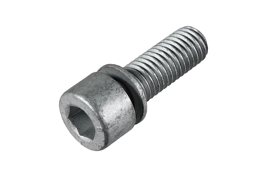 METZGER AUTOTEILE Skrueprop, akselgear 8030105 for CUPRA