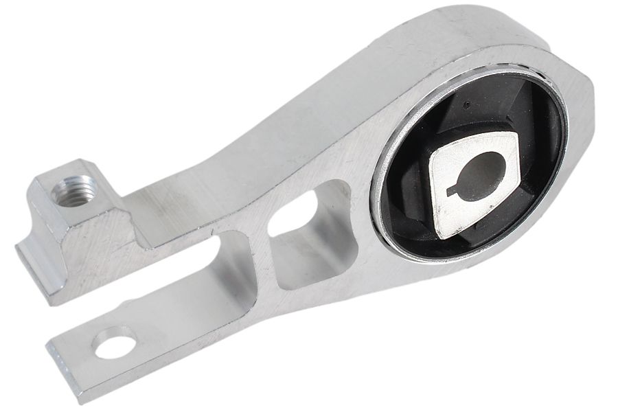 METZGER AUTOTEILE Ophængning, manuel gearkasse 8054647 bag for JEEP