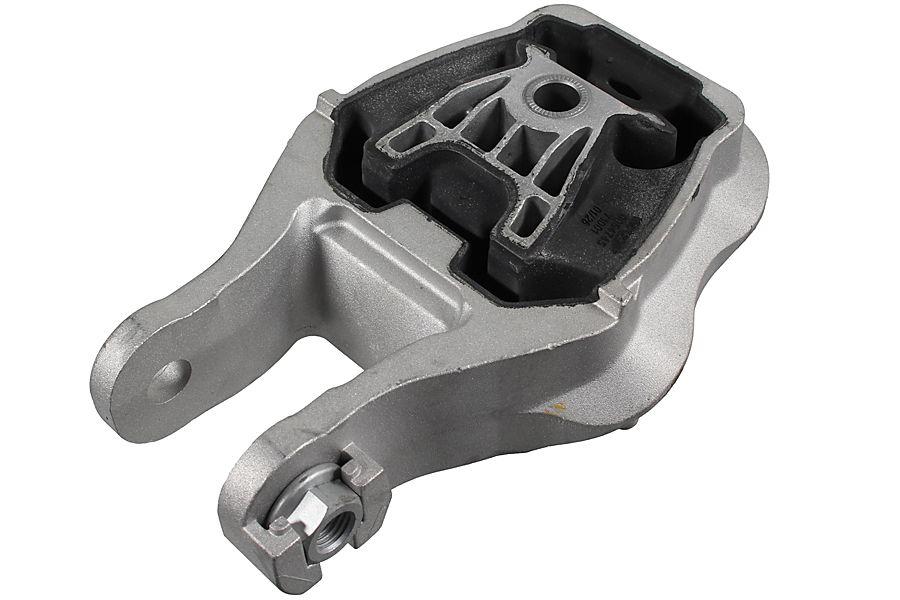 METZGER AUTOTEILE Motorophæng 8054745 bag for MINI