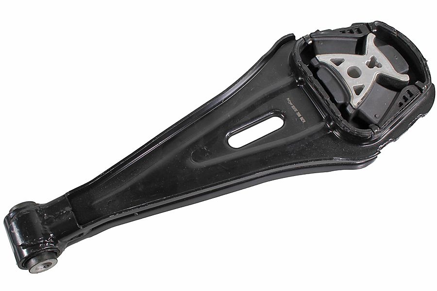 METZGER AUTOTEILE Ophængning, manuel gearkasse 8054797 nede for FORD