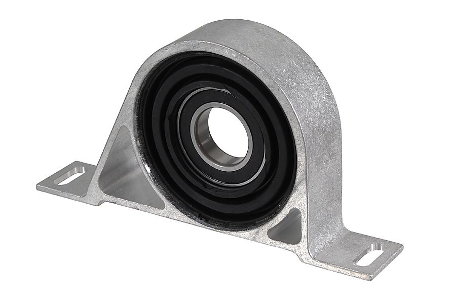 METZGER AUTOTEILE Ophængning, drivaksel 8073672 midten for MERCEDES-BENZ