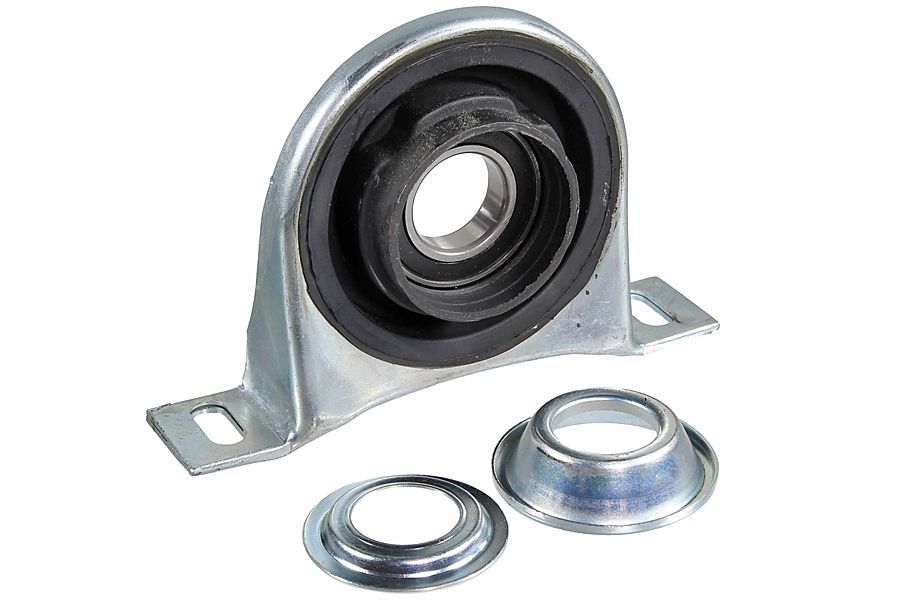 METZGER AUTOTEILE Ophængning, drivaksel 8073673 bag for MERCEDES-BENZ